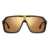 CARRERA 1014/S | Matte Black Gold