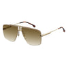 CARRERA 1016/S | Gold