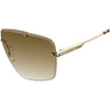 CARRERA 1016/S | Gold