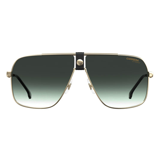 CARRERA 1018/S | Black Gold