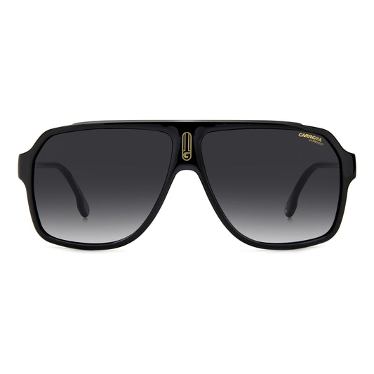 CARRERA 1030/S | Black Gold