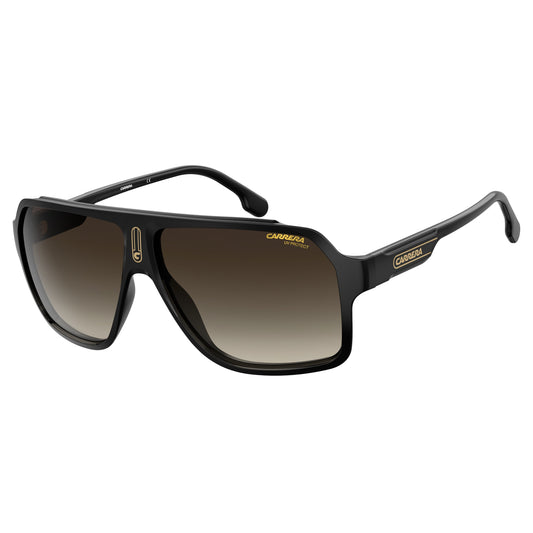 CARRERA 1030/S | Black