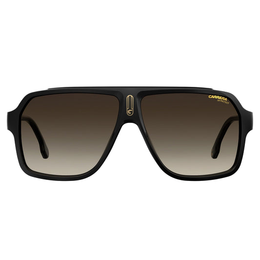 CARRERA 1030/S | Black