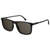 CARRERA 231/S | Black