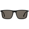 CARRERA 231/S | Black
