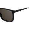CARRERA 231/S | Black