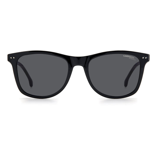 CARRERA 2022T/S | Black