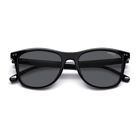 CARRERA 2022T/S | Black