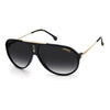 HOT65 | Black