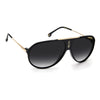HOT65 | Black