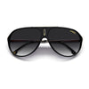 HOT65 | Black