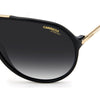HOT65 | Black