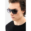 HOT65 | Black