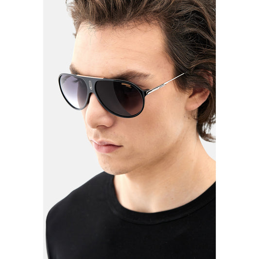 HOT65 | Black
