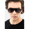 HOT65 | Black