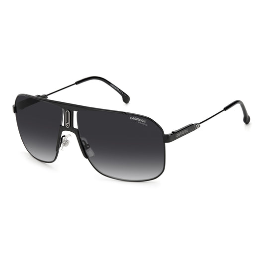 CARRERA 1043/S | Black