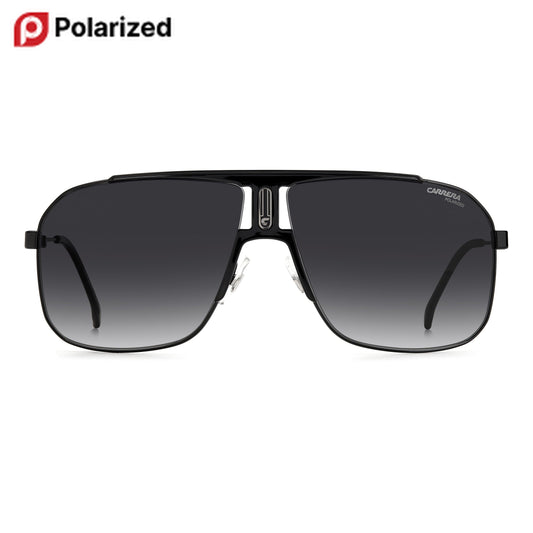 CARRERA 1043/S | Black