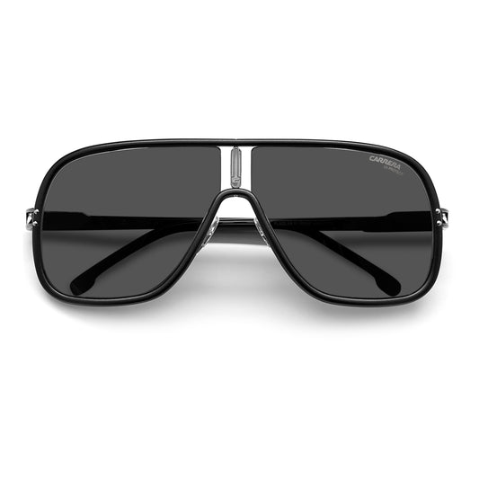 FLAGLAB 11 | Matte Black