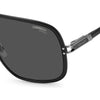 FLAGLAB 11 | Matte Black