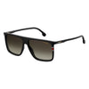 CARRERA 172/N/S | Black