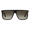 CARRERA 172/N/S | Black