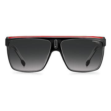 CARRERA 22/N | Blackcrystal Blackwhite Red