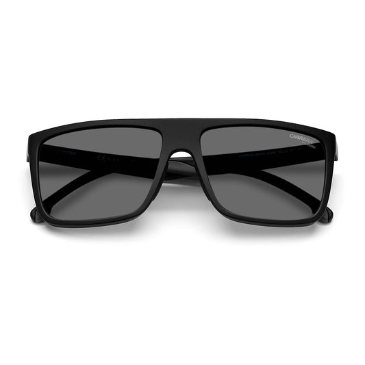 CARRERA 8055/S | Matte Black