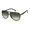 CARRERA 1045/S | Havana