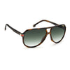 CARRERA 1045/S | Havana