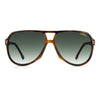 CARRERA 1045/S | Havana