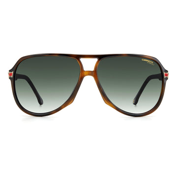 CARRERA 1045/S | Havana