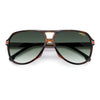CARRERA 1045/S | Havana