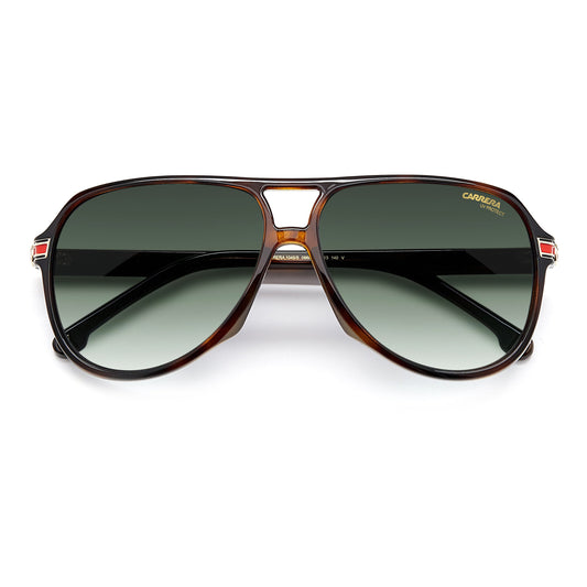 CARRERA 1045/S | Havana