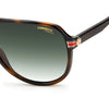 CARRERA 1045/S | Havana