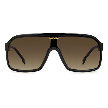 CARRERA 1046/S | Black