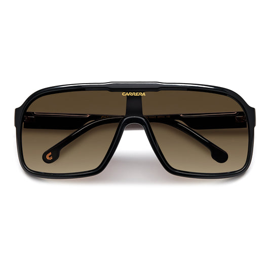 CARRERA 1046/S | Black