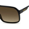 CARRERA 1046/S | Black