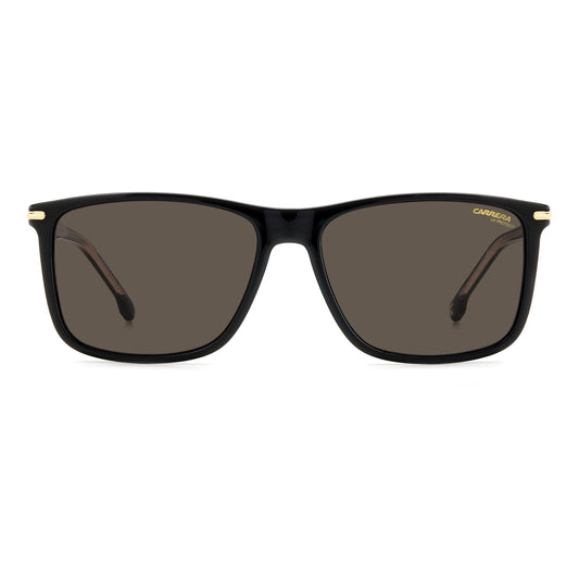 CARRERA 298/S | Black