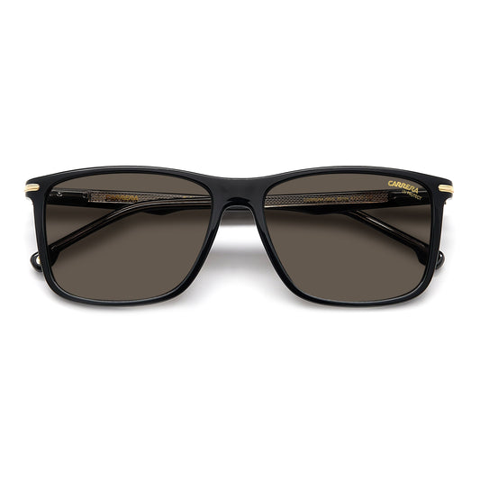 CARRERA 298/S | Black