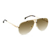 CARRERA 1052/S | Gold Havana