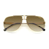 CARRERA 1052/S | Gold Havana