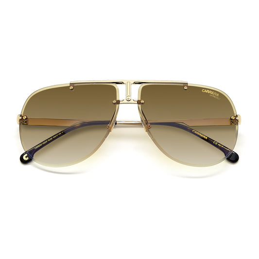 CARRERA 1052/S | Gold Havana