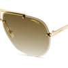 CARRERA 1052/S | Gold Havana
