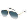 CARRERA 1052/S | Gold Black_