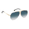 CARRERA 1052/S | Gold Black_