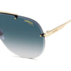 CARRERA 1052/S | Gold Black_