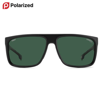 CARDUC 011/S | Matte Black