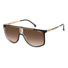 CARRERA 1056/S | Black Gold