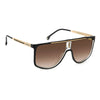 CARRERA 1056/S | Black Gold