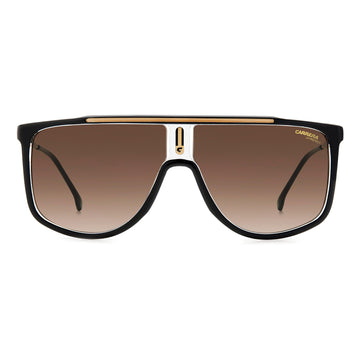 CARRERA 1056/S | Black Gold